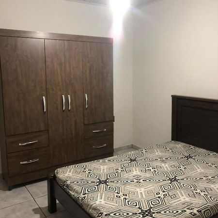 Casa Oliveira Villa Olimpia Luaran gambar