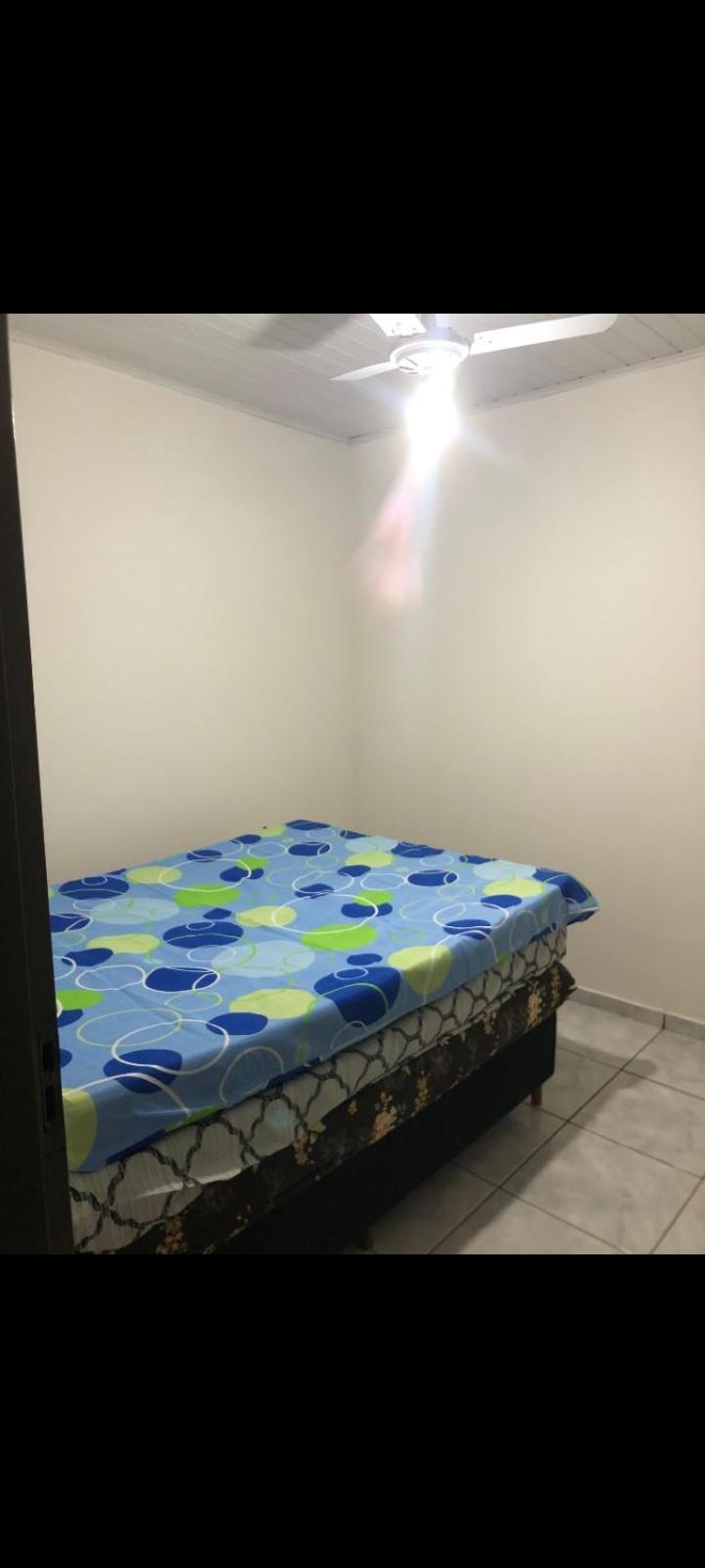 Casa Oliveira Villa Olimpia Luaran gambar